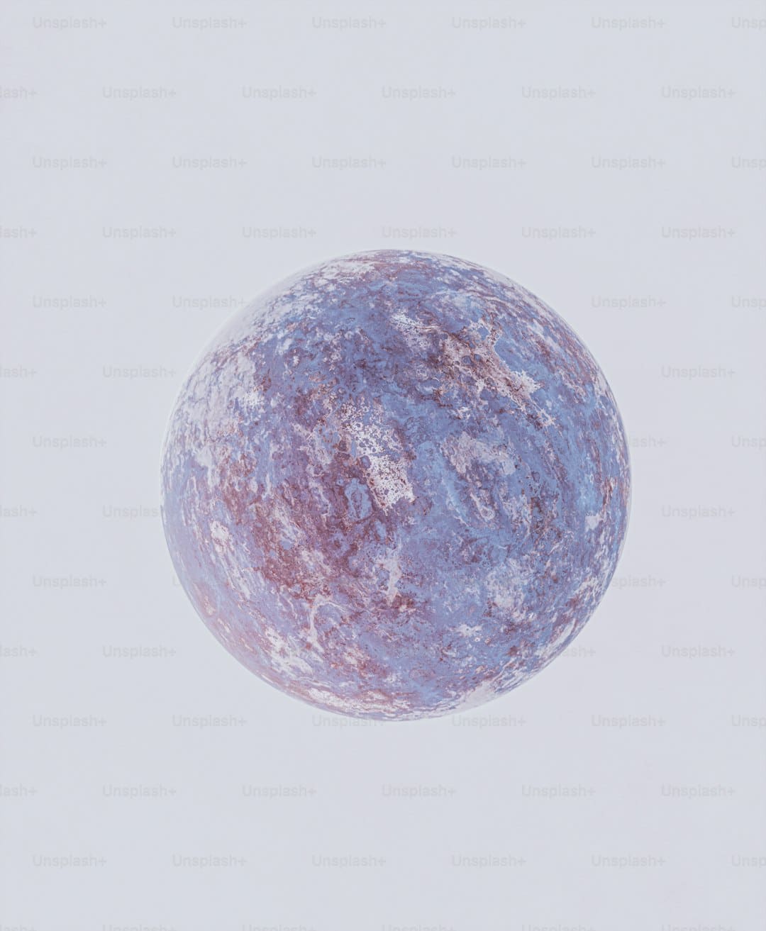 http://n.sinaimg.cn/news/transform/w600h400/20180312/UaNv-fyscsmu6844218.jpg?zdy